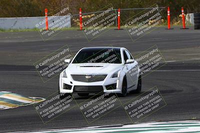 media/Oct-22-2022-Speed Ventures (Sat) [[7edbddafd0]]/Green Group/Session 2 (Turn 8)/